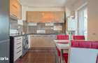 Apartament 2 camere Alphaville, Carpa?ilor | Priveli?te superba - 15