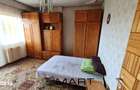 Apartament decomandat 2 camere zona Centrala - 3