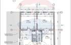 Cladire pt clinica stomatologica 10 camere, S + P + E, teren 282 mp