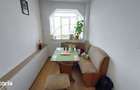 Apartament 3 camere, decomandat, 71 mp, Brazda, zona Simplon - 8
