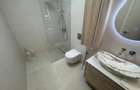 Apartament 3 Camere Lux | Utilat si Mobilat Complet | Win Herastrau - 18
