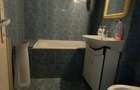Apartament 2 camere, zona Nord - 2