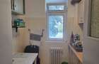 Apartament 3 camere de inchiriat - 2