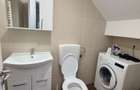 Proprietar Inchiriere Casa 4 camere Tunari, Joya Residence
