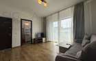 Apartament cu 3 camere de inchiriat, pet friendly, zona Grand Hotel It - 4