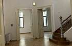 Vila interbelica Restaurata | Birouri | Universitate | Vanzare - 19
