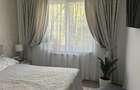 Vanzare 3 Camere Domenii Bloc Boutique - 5