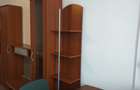 Proprietar, gars. 32 mp, etaj intermediar, Zona Orizont 3000, bloc de apartamente, centrala proprie - 3
