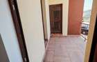 Apartament 2 camere, decomandat, zona Brestei, Promenada Mall - 13