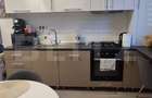 Apartament 2 camere, 68 mp, zona Unirii - 9