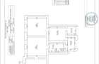 Apartament interbelic Ultracentral, 178 mp utili - 6