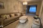 Apartament Pretabil Spatiu Comercial I Ivory Residence - 6