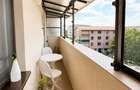 Direct proprietar | Parcare inclusa | 91mp | Metrou Dimitrie Leonida | - 8