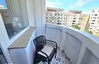 Apartament modern 42 mp/zona semicentrala-Gradini Manastur - 3