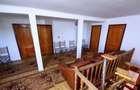 Inchiriez camere in regim hotelier - 3