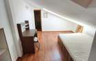 Apartament de inchiriat Podu Ros-Nicolina - 6