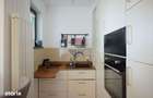 Apartament cu 2 camere de vanzare in zona Ultracentral - 2
