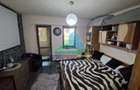 Apartament 3 camere parter inalt zona Sud - Lidl - 4