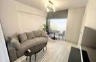 Inchiriere 2 Camere - Bucurestii Noi | Centrala - 4