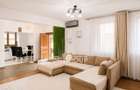 Vanzare - Apartament in vila cu 3 camere si 2 bai | 116 mp | Zona lini - 8