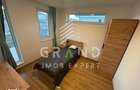 Casa mediteraneanapremium,NOUA,Corusu | 8 km de Cluj-Napoca | Toat - 2