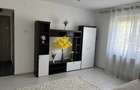 Apartament 2 camere de inchiriat - 2