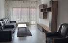Apartament 2 camere Green Hills - 1