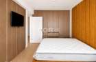 Apartament 2 camere de inchiriat Iosia Residence Onestilor