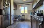Apartament 3 camere,Vlaicu - 4