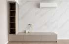 For Rent | Elegant 2-Room Apartment | 50 sqm | Cortina North