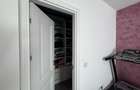 Vand apartament zona dedeman - 8