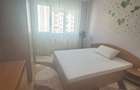 Apartament 1 camera - Calea Moldovei, etaj 2 - 3
