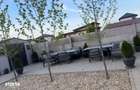 CASA ELEGANTA IN DRAGOMIRE?TI-DEAL | 200 MP | TERASA CU JACUZZI | COMI