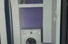 Inchiriez apartament 2 camere - 8