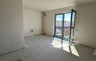Vand apartament Intre Lacuri Residence - 2