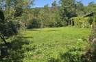 Casa de vanzare cu teren 1100mp in Sarata Monteoru. gaze si canalizare