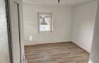Casa + teren 1200mp Com. Bralostita jud. Dolj - 5