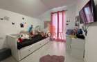 Duplex | 3 camere | Mobilat si utilat | Toate utilitatile | Sanandrei - 6