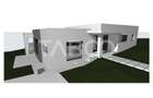 COMISION 0% Teren constructii 747 mp proiect autorizat Bavaria II - 5