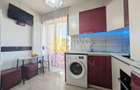 Apartament 2 camere – Tg. Mureș – Tudor – Zona Kaufland – Bloc Nou - 3
