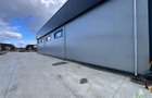 Hala industriala, pretabila, fabrica, productie, service auto, 1002mp - 5