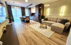 Apartament ultrafinisat | Etaj intermediar | Zona Str Tineretului - 1