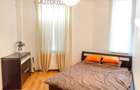 Oportunitate de Investiție: 3 Apartamente Alăturate pe Calea Victoriei 124 - 13