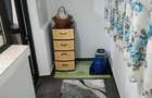 Vanzare apartament 3 camere Ion Berindei