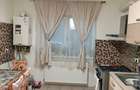 Comison 0!!!! Vand duplex in Giroc  170000 euro - 2