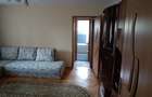 Apartament 2 camere Mircea cel Batran - 10