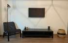 Apartament 2 camere Panduri Bucuresti - 8