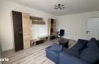 Inchiriez apartament 2 camere Brazda lui Novac, zona Liceul Titulescu - 9
