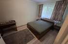 Vanzare apartament 2 camere zona Diana Gheorgheni, Cluj-Napoca - 9