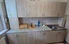 Apartament 2 camere de vânzare – Grigorescu, zona Tăietura Turcului - 3